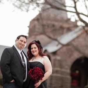 Meet your Posher, Sonia